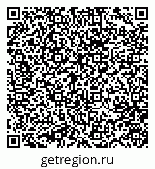 79631741977