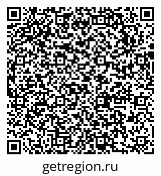 79631741978