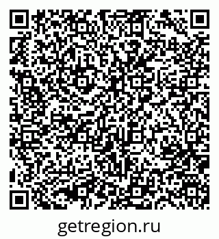 79631741979