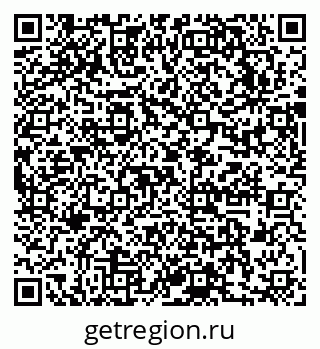 79631741980