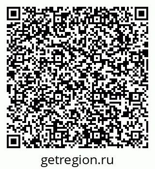 79631741981