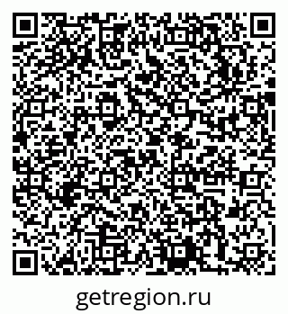 79631741983