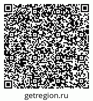79631741984