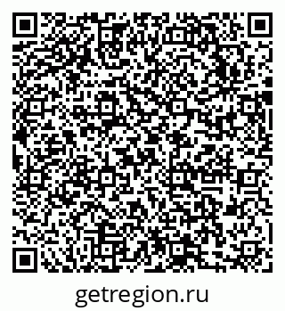 79631741985