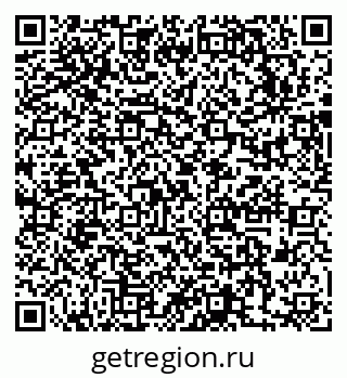 79631741986