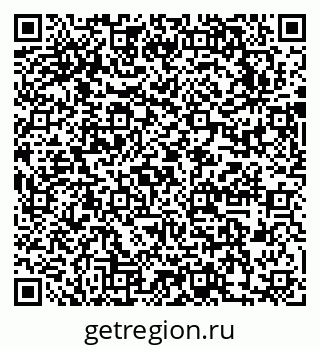 79631741989