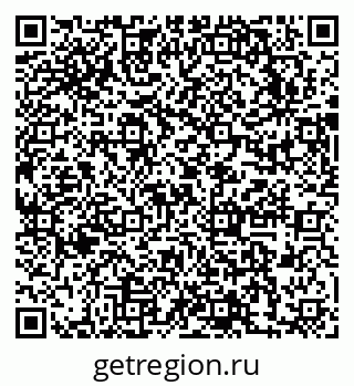79631741991