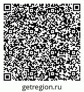 79631741994