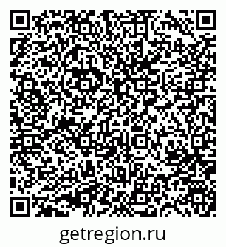 79631741995