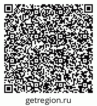 79631741998