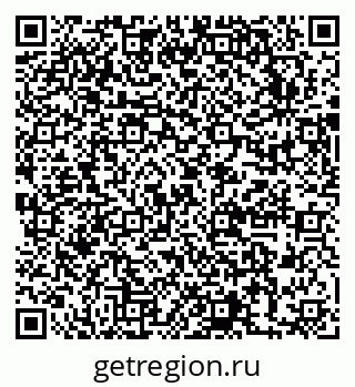 79631742002