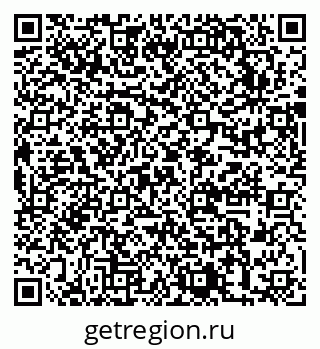 79631742003