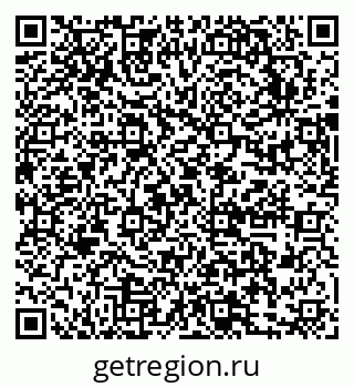 79631742005