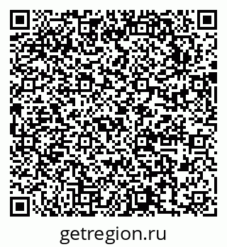 79631742007