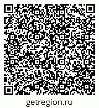 79631742009