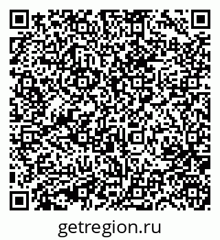 79631742015