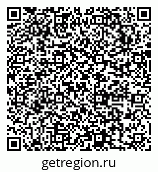 79631742016