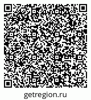 79631742017