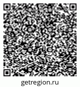 79631742021