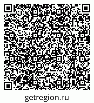 79631742023
