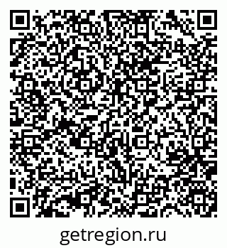 79631742024
