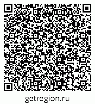 79631742026