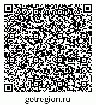 79631742029