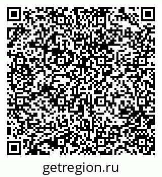79631742031