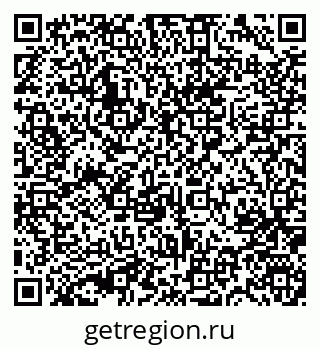 79631742033
