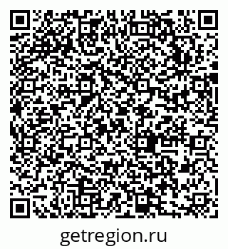 79631742034