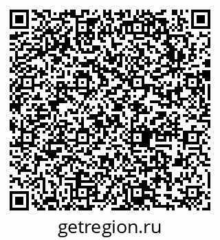 79631742035