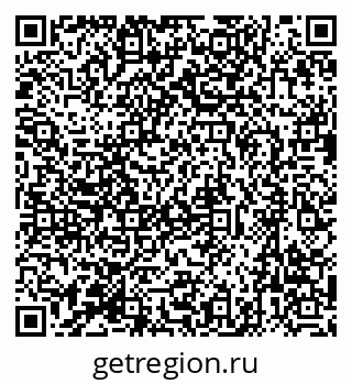 79631742036
