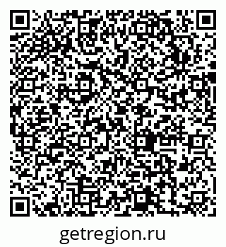79631742037