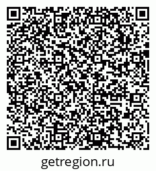 79631742040