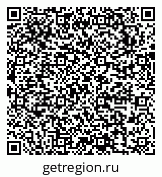 79631742041