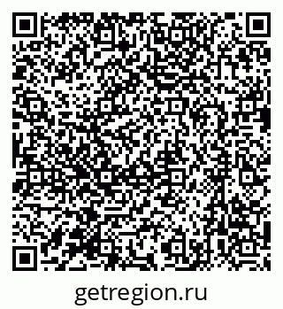 79631742042