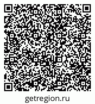79631742044