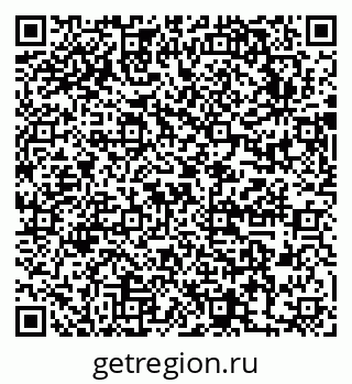 79631742046
