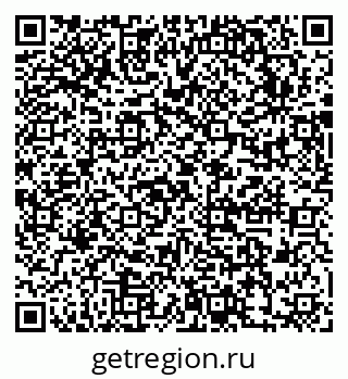 79631742049