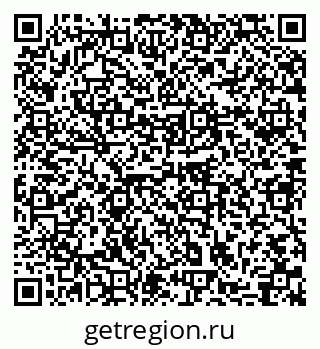 79631742053