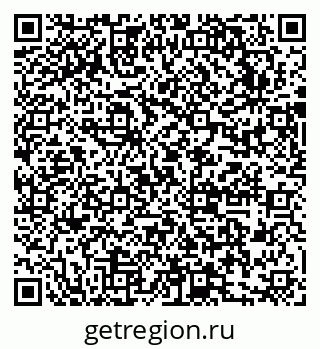 79631742054