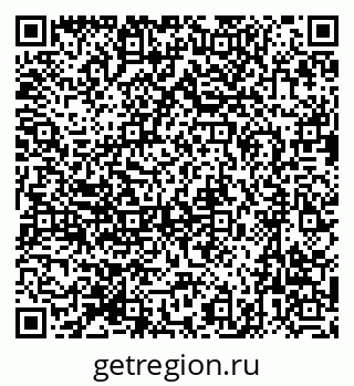 79631742056