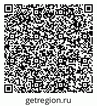 79631742058