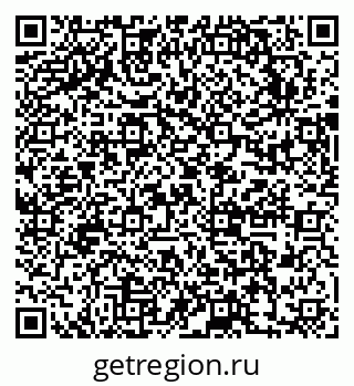 79631742059