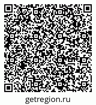 79631742060