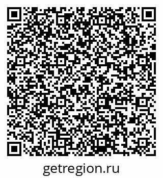 79631742061
