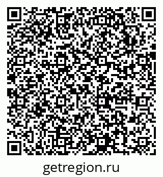 79631742062