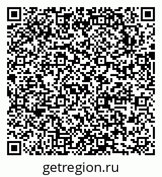 79631742064