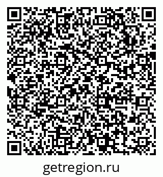 79631742066