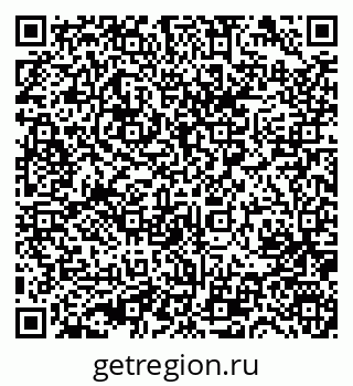 79631742068